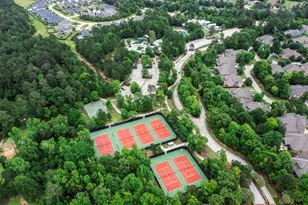 164 E Cascade Heights Dr, Montgomery, TX 77316 - Photo 36