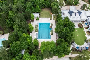 164 E Cascade Heights Dr, Montgomery, TX 77316 - Photo 34