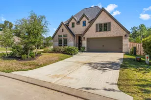 164 E Cascade Heights Dr, Montgomery, TX 77316 - Photo 40