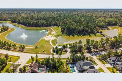 164 E Cascade Heights Drive, Montgomery, TX 77316 - Photo 48