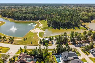 164 E Cascade Heights Dr, Montgomery, TX 77316 - Photo 48