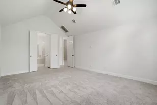 164 E Cascade Heights Dr, Montgomery, TX 77316 - Photo 14