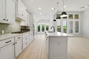 164 E Cascade Heights Dr, Montgomery, TX 77316 - Photo 10