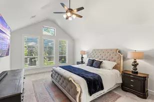 164 E Cascade Heights Dr, Montgomery, TX 77316 - Photo 18