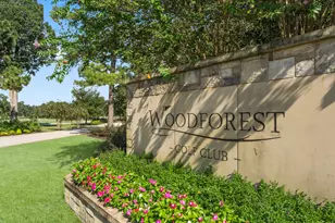 164 E Cascade Heights Dr, Montgomery, TX 77316 - Photo 50