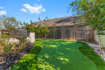 164 E Cascade Heights Drive, Montgomery, TX 77316 - Photo 38