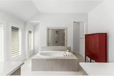 164 E Cascade Heights Drive, Montgomery, TX 77316 - Photo 20