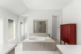 164 E Cascade Heights Dr, Montgomery, TX 77316 - Photo 20