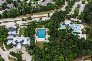 164 E Cascade Heights Dr, Montgomery, TX 77316 - Photo 32