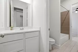 164 E Cascade Heights Dr, Montgomery, TX 77316 - Photo 20