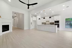 164 E Cascade Heights Dr, Montgomery, TX 77316 - Photo 8