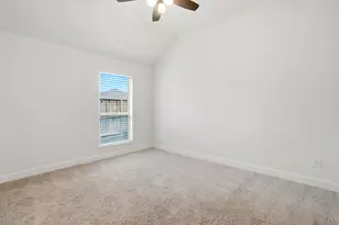 164 E Cascade Heights Dr, Montgomery, TX 77316 - Photo 22