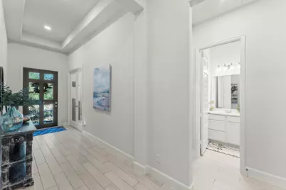 164 E Cascade Heights Drive, Montgomery, TX 77316 - Photo 6