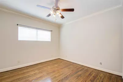 6503 Mapleridge Street #C, Houston, TX 77081 - Photo 6