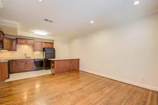 6503 Mapleridge St, Houston, TX 77081 - Photo 2