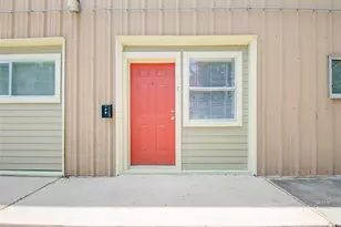 6503 Mapleridge St, Houston, TX 77081 - Photo 12