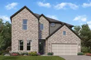 8323 Holly Blue Dr, Rosharon, TX 77583 - Photo 28
