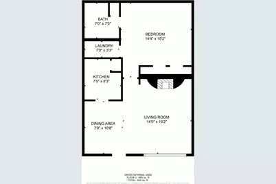 2121 Fountain View Drive #16, Houston, TX 77057 - Photo 32