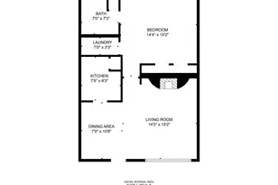 2121 Fountain View Dr, Houston, TX 77057 - Photo 32