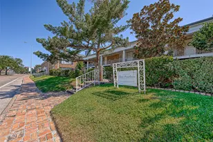 2121 Fountain View Dr, Houston, TX 77057 - Photo 30