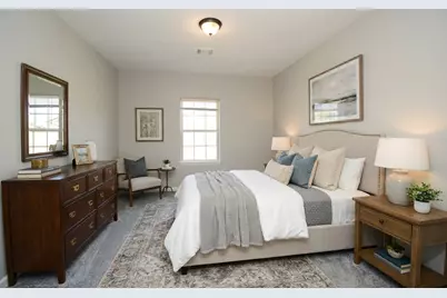 1818 Ripple Creek Drive, Missouri City, TX 77489 - Photo 14