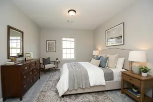 1818 Ripple Creek Dr, Missouri City, TX 77489 - Photo 14