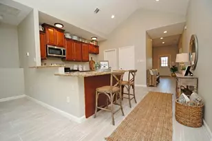 1818 Ripple Creek Dr, Missouri City, TX 77489 - Photo 4