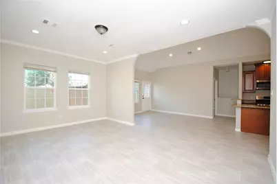 1818 Ripple Creek Drive, Missouri City, TX 77489 - Photo 8