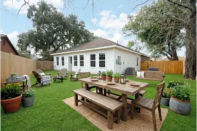 1818 Ripple Creek Drive, Missouri City, TX 77489 - Photo 18