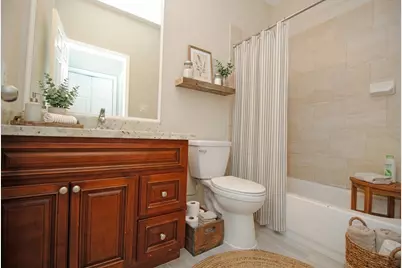 1818 Ripple Creek Drive, Missouri City, TX 77489 - Photo 16