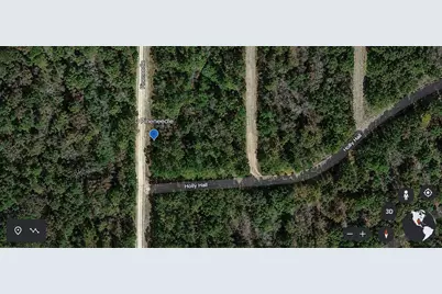 Lot 212 Pineneedle, Livingston, TX 77351 - Photo 1