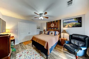 287 Capetown, Montgomery, TX 77356 - Photo 26
