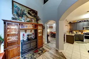 287 Capetown, Montgomery, TX 77356 - Photo 6