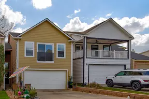 287 Capetown, Montgomery, TX 77356 - Photo 4