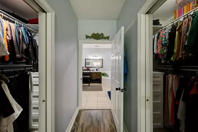 287 Capetown, Montgomery, TX 77356 - Photo 22