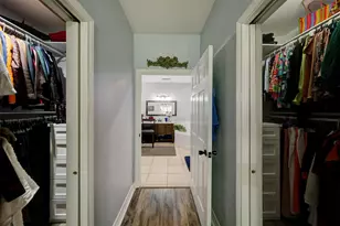 287 Capetown, Montgomery, TX 77356 - Photo 22