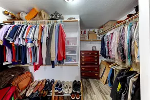 287 Capetown, Montgomery, TX 77356 - Photo 28
