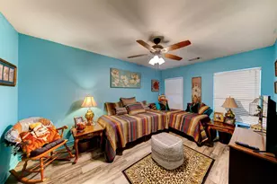 287 Capetown, Montgomery, TX 77356 - Photo 36
