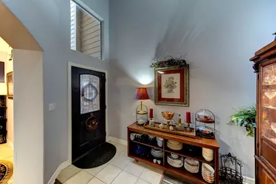 287 Capetown, Montgomery, TX 77356 - Photo 6