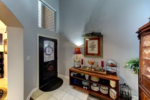 287 Capetown, Montgomery, TX 77356 - Photo 6