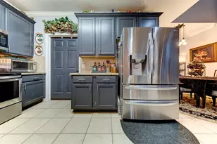 287 Capetown, Montgomery, TX 77356 - Photo 10