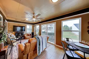 287 Capetown, Montgomery, TX 77356 - Photo 36