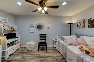 287 Capetown, Montgomery, TX 77356 - Photo 32