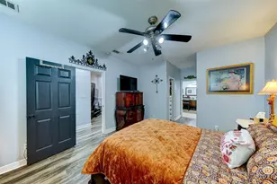 287 Capetown, Montgomery, TX 77356 - Photo 20