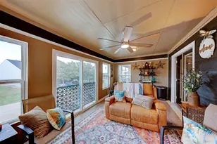 287 Capetown, Montgomery, TX 77356 - Photo 38