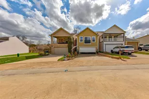 287 Capetown, Montgomery, TX 77356 - Photo 2