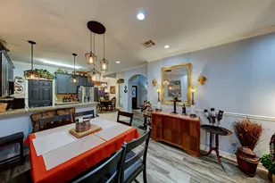 287 Capetown, Montgomery, TX 77356 - Photo 12