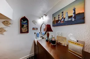 287 Capetown, Montgomery, TX 77356 - Photo 18