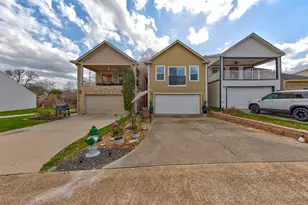 287 Capetown, Montgomery, TX 77356 - Photo 2
