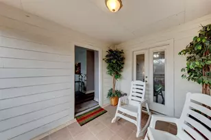 287 Capetown, Montgomery, TX 77356 - Photo 30